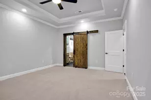 1013 Trexler St, Salisbury, NC 28144 - Photo 25