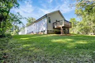 1013 Trexler St, Salisbury, NC 28144 - Photo 45