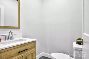 1013 Trexler St, Salisbury, NC 28144 - Photo 19