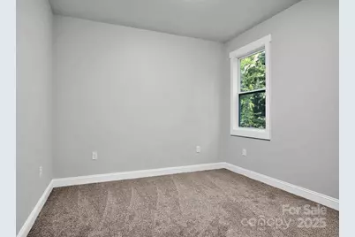 1013 Trexler Street, Salisbury, NC 28144 - Photo 37