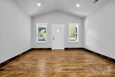 1013 Trexler Street, Salisbury, NC 28144 - Photo 7