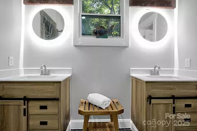 1013 Trexler Street, Salisbury, NC 28144 - Photo 29