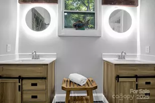 1013 Trexler St, Salisbury, NC 28144 - Photo 29