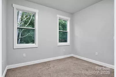 1013 Trexler Street, Salisbury, NC 28144 - Photo 39