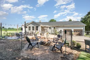 4710 Mooresville Rd, Salisbury, NC 28147 - Photo 27