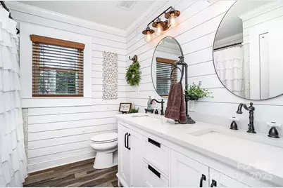 4710 Mooresville Road, Salisbury, NC 28147 - Photo 17