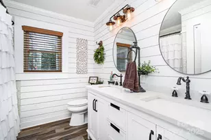 4710 Mooresville Rd, Salisbury, NC 28147 - Photo 17