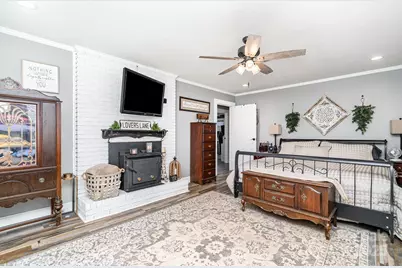 4710 Mooresville Road, Salisbury, NC 28147 - Photo 15