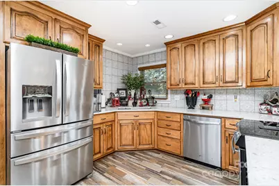 4710 Mooresville Road, Salisbury, NC 28147 - Photo 9