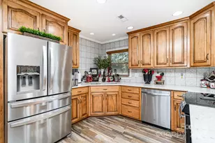 4710 Mooresville Rd, Salisbury, NC 28147 - Photo 9