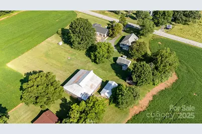 4710 Mooresville Road, Salisbury, NC 28147 - Photo 3