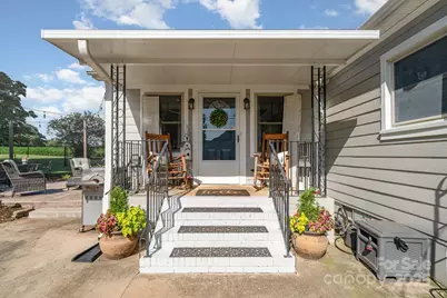 4710 Mooresville Road, Salisbury, NC 28147 - Photo 25