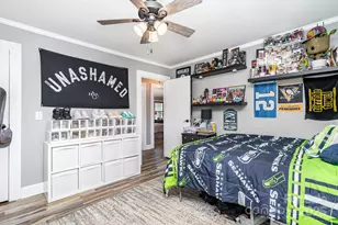 4710 Mooresville Rd, Salisbury, NC 28147 - Photo 21