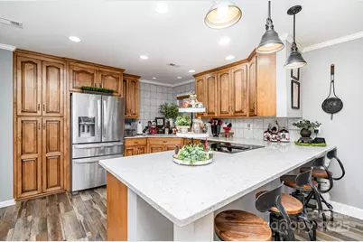 4710 Mooresville Road, Salisbury, NC 28147 - Photo 11