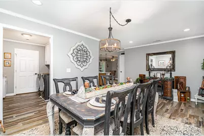 4710 Mooresville Road, Salisbury, NC 28147 - Photo 13