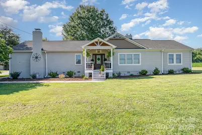 4710 Mooresville Road, Salisbury, NC 28147 - Photo 5