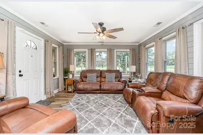 4710 Mooresville Road, Salisbury, NC 28147 - Photo 23