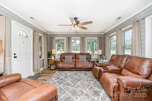 4710 Mooresville Rd, Salisbury, NC 28147 - Photo 23