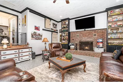 4710 Mooresville Road, Salisbury, NC 28147 - Photo 7