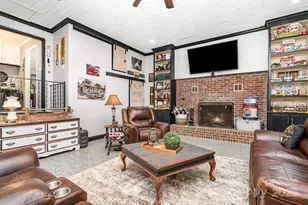 4710 Mooresville Rd, Salisbury, NC 28147 - Photo 7