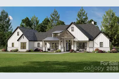Lot 4 Country Estates Drive, Waxhaw, NC 28173 - Photo 3