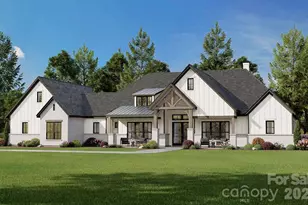 Lot 4 Country Estates Dr, Waxhaw, NC 28173 - Photo 3