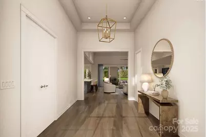 Lot 4 Country Estates Drive, Waxhaw, NC 28173 - Photo 15