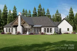 Lot 4 Country Estates Dr, Waxhaw, NC 28173 - Photo 3