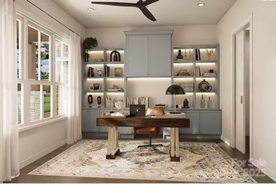 Lot 4 Country Estates Drive, Waxhaw, NC 28173 - Photo 13