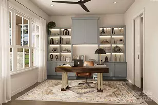 Lot 4 Country Estates Dr, Waxhaw, NC 28173 - Photo 13