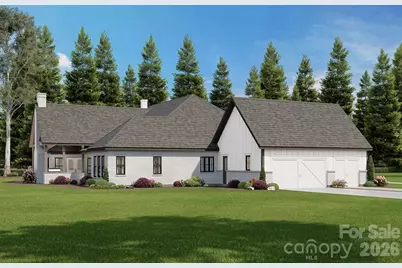 Lot 4 Country Estates Drive, Waxhaw, NC 28173 - Photo 5