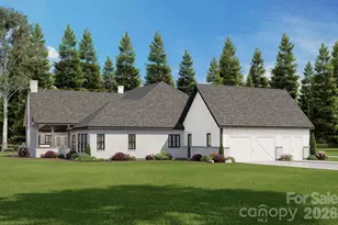 Lot 4 Country Estates Dr, Waxhaw, NC 28173 - Photo 5