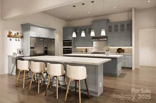 Lot 4 Country Estates Dr, Waxhaw, NC 28173 - Photo 7