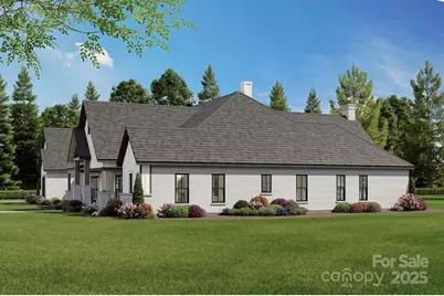 Lot 4 Country Estates Drive, Waxhaw, NC 28173 - Photo 5