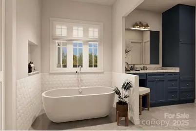 Lot 4 Country Estates Drive, Waxhaw, NC 28173 - Photo 11