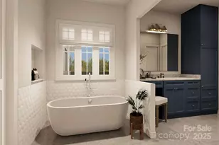 Lot 4 Country Estates Dr, Waxhaw, NC 28173 - Photo 11