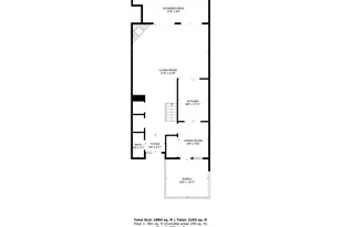 609 Crowfields Ln, Asheville, NC 28803 - Photo 33