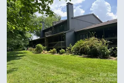 609 Crowfields Lane, Asheville, NC 28803 - Photo 17