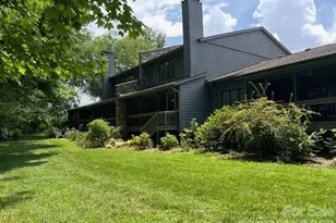 609 Crowfields Ln, Asheville, NC 28803 - Photo 17