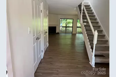 609 Crowfields Lane, Asheville, NC 28803 - Photo 5