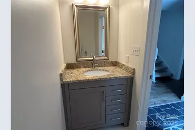 609 Crowfields Lane, Asheville, NC 28803 - Photo 13