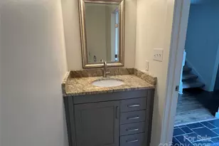 609 Crowfields Ln, Asheville, NC 28803 - Photo 13