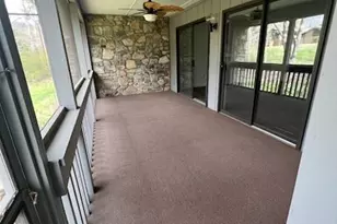 609 Crowfields Ln, Asheville, NC 28803 - Photo 13