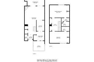 609 Crowfields Ln, Asheville, NC 28803 - Photo 23