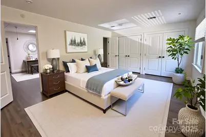 609 Crowfields Lane, Asheville, NC 28803 - Photo 15