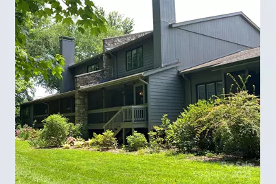 609 Crowfields Lane, Asheville, NC 28803 - Photo 27