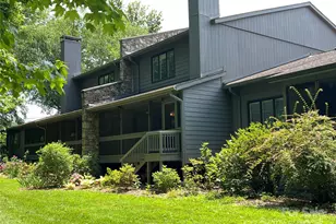 609 Crowfields Ln, Asheville, NC 28803 - Photo 27