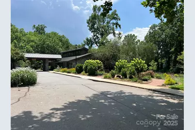 609 Crowfields Lane, Asheville, NC 28803 - Photo 31