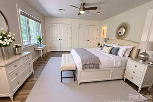 609 Crowfields Ln, Asheville, NC 28803 - Photo 9