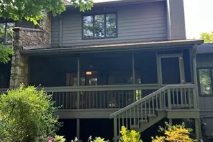 609 Crowfields Ln, Asheville, NC 28803 - Photo 3